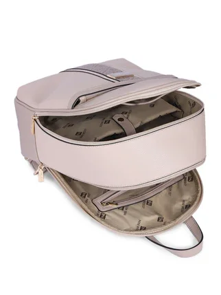 Bagstek Luxury London Backpack