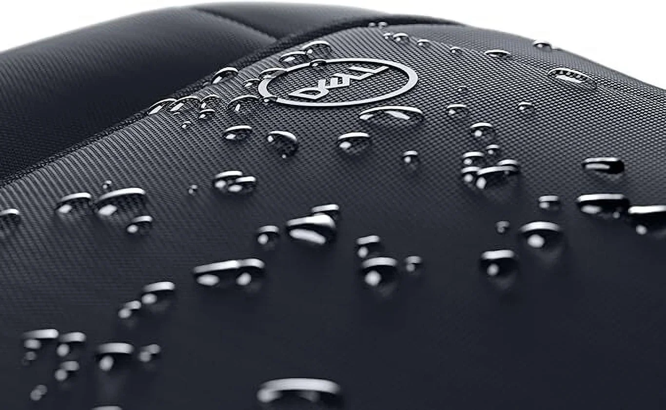 Bagstek EcoLoop Essential 20.5 L Laptop Backpack