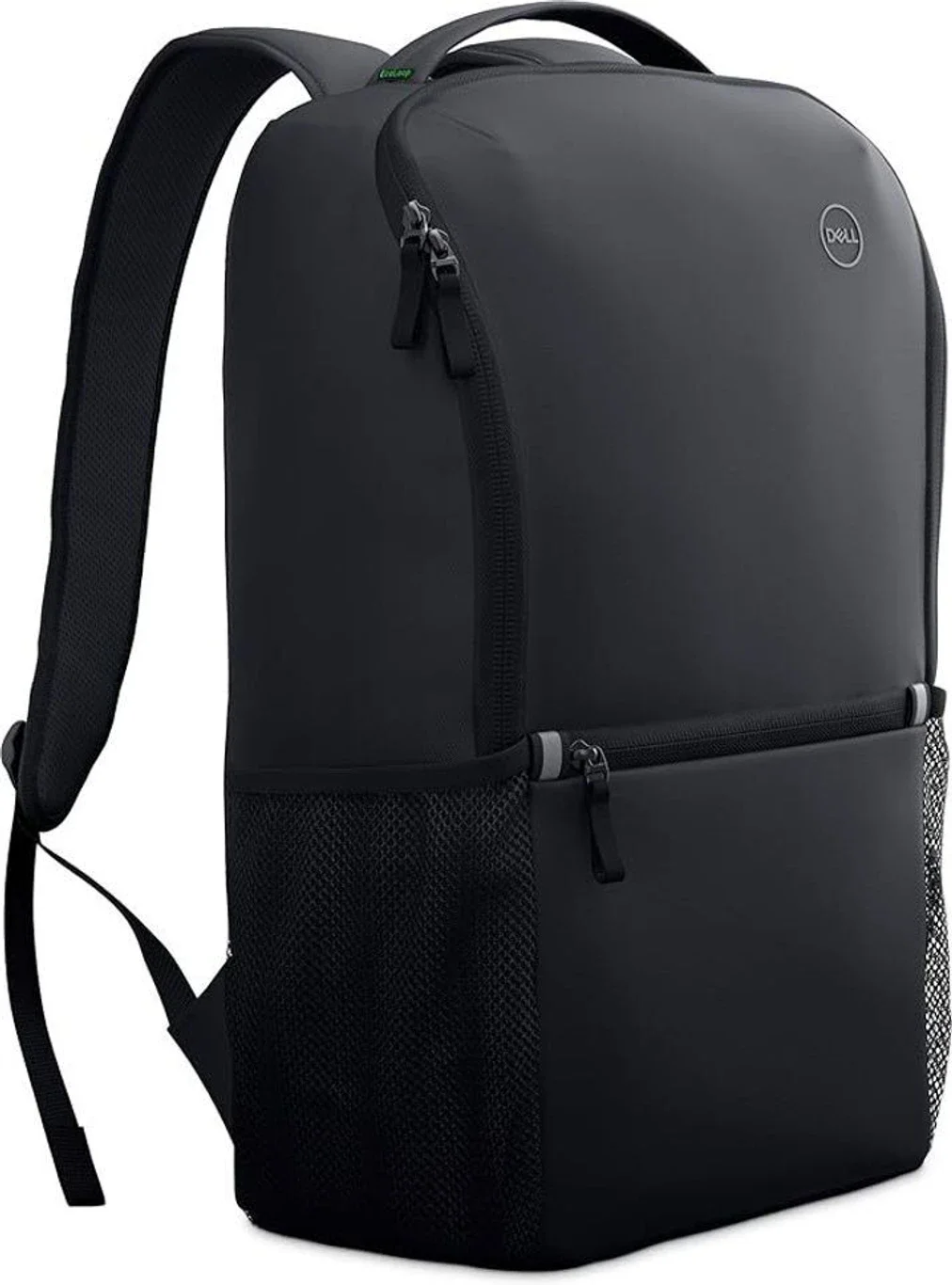 Bagstek EcoLoop Essential 20.5 L Laptop Backpack