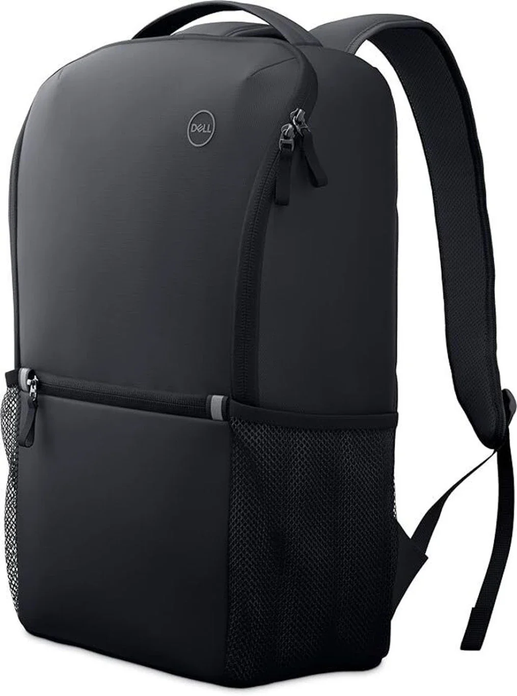 Bagstek EcoLoop Essential 20.5 L Laptop Backpack