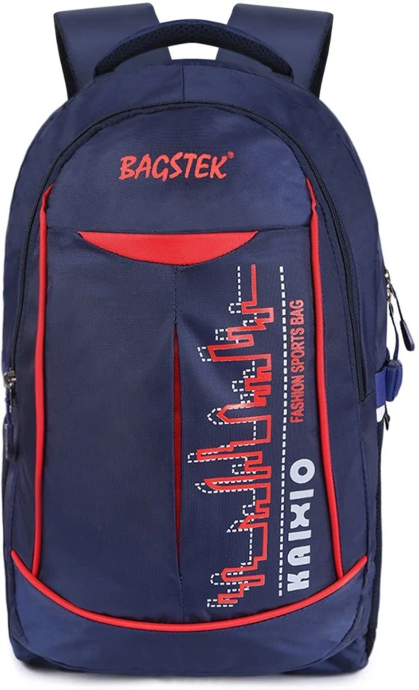 Bagstek BAGSTEK1001 30 L Laptop Backpack
