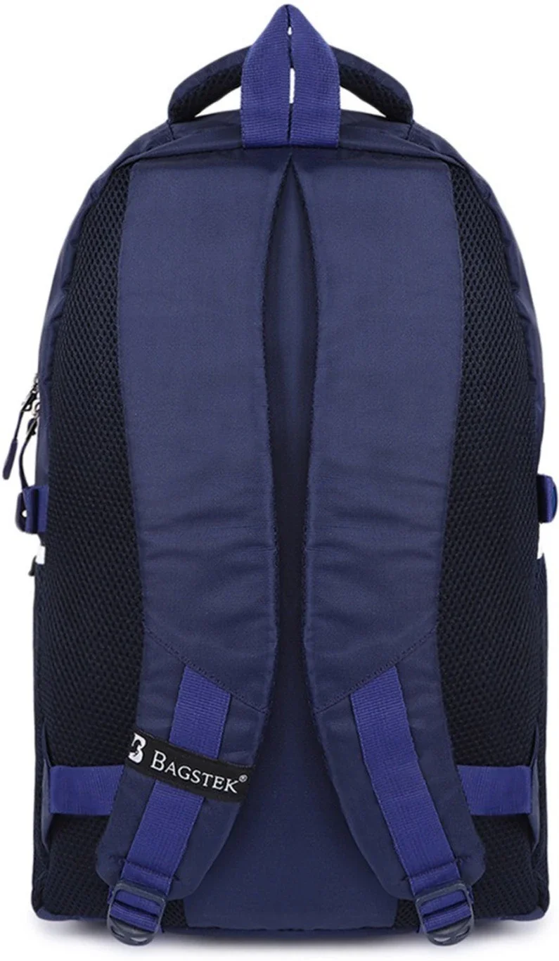 Bagstek BAGSTEK1001 30 L Laptop Backpack